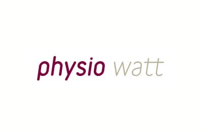 Physio Watt