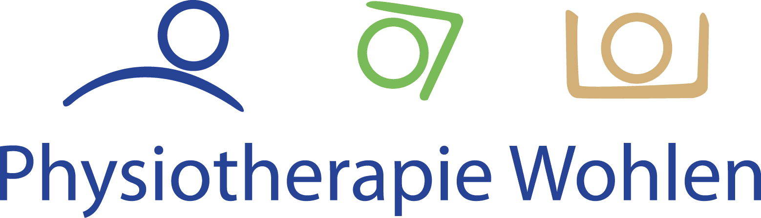 Physiotherapie Wohlen AG