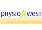 Physiowest GmbH