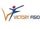 Victory Fisio - Miniera di Sale