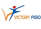 Victory Fisio - Miniera di Sale