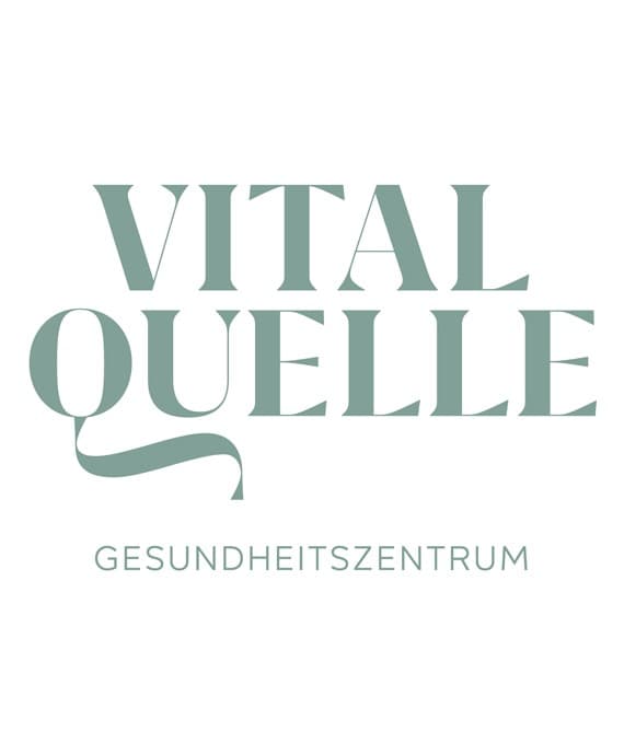 Vital Quelle Gesundheitszentrum