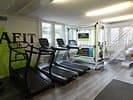 Ambafit GmbH
