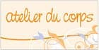 Atelier du Corps