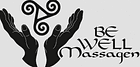BE WELL Massagen
