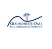 Gesundheits-Oase