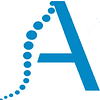 ActivePeople Training und Therapie GmbH