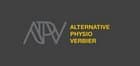 Alternative Physio Verbier SA