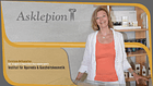 Asklepion Institut für Ayurveda und Ganzheitskosmetik