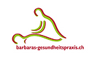 Barbaras-Gesundheitspraxis
