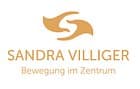 BEWEGUNG IM ZENTRUM