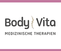 Body-Vita Medizinische Therapien