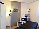 CM-TS Centre de Massage Thérapeutique et Sportif