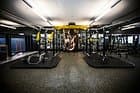 GYMONE 24h Fitness