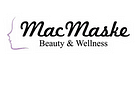 Mac Maske GmbH
