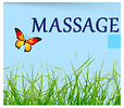Massage und Beratung Bea Weber