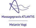 Massagepraxis ATLANTIS