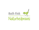 Naturheilpraxis Ruth Fink