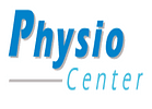 Physio Center