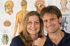 Physio Steiner GmbH