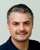 physio-vital Praxis