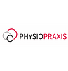 PHYSIOPRAXIS Zürich