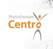 Physiotherapie Centro Andrea Farkas