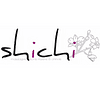 Shichi