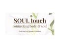 SOUL touch