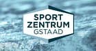 Sportzentrum Gstaad AG