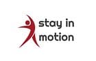stayinmotion.ch