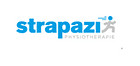 Strapazi AG Physiotherapie