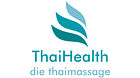 ThaiHealth klg