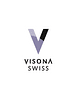 Visona Swiss AG