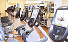 Vitamare Fitness GmbH