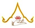 Ruean Suvarn - Thai Massage & Therapie