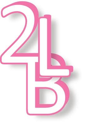 2LB Coiffure - Beauté
