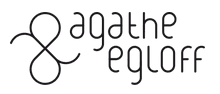 Egloff Keller Agathe