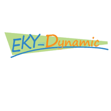 EKY-Dynamic Sàrl