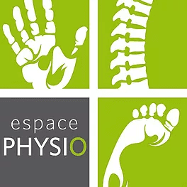 Espace Physio