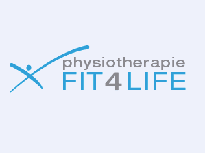 FIT FOR LIFE
