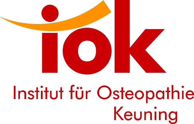 Gesundheitszentrum Davos