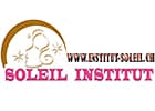 Institut Soleil