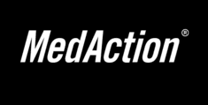 MedAction Pfäffikon