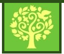 Naturheilraum - Praxis für Naturheilkunde