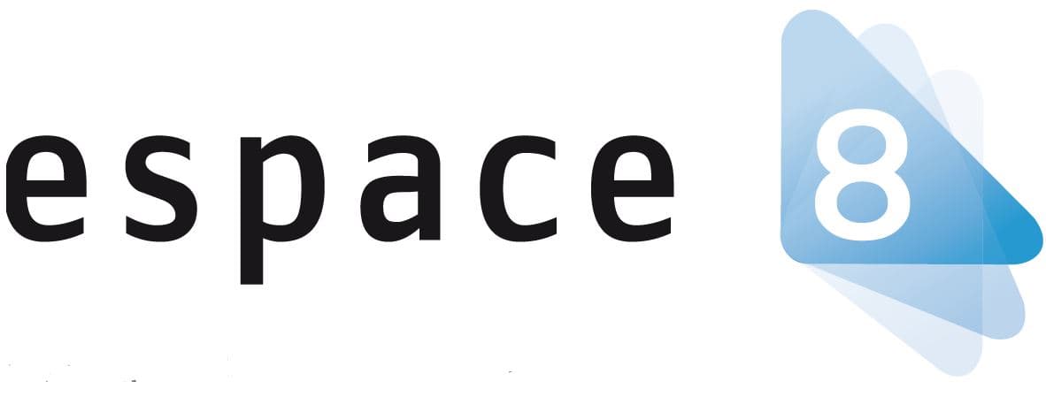 physio 8 espace-8