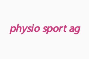 physio sport ag