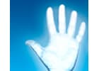 Physiotherapie Letzigrund