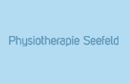 Physiotherapie Seefeld