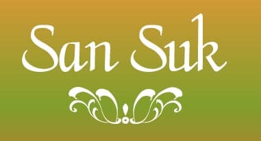 SAN SUK